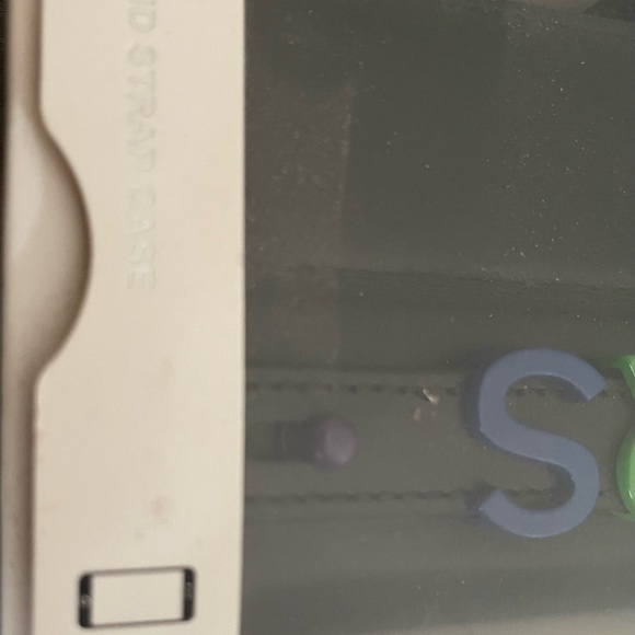 Michael KORS phone case - Picture 2 of 3